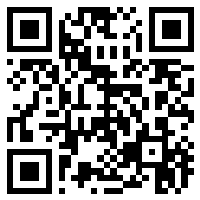 QR Code for 18ocrpKegQmmGPPE6tZy9L9DA9jB6sftDQ