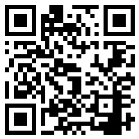 QR Code for 18oct6wWUP3P5KMk5f8tXBiYoTE6Sg4eS