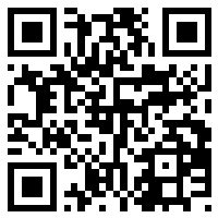QR Code for 18oeEKHQohCAr5Em2qShaDWnAhRV5mL6Lr