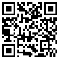 QR Code for 18oeoxsRwyu4dQHctLSWJTq5v9MVsAS3Sc