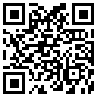 QR Code for 18ofZPXTiyvk4KGSAm4aAQBcaZa8eCD4Cs
