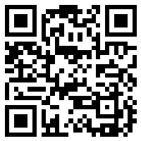 QR Code for 18ojCXJReDfx9cMbp6EEvKq9RGy3bLkRBe