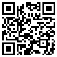 QR Code for 18ojNgQJsHJ2Fa9W4VP6nwr4mHEkRFWM6h