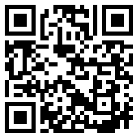 QR Code for 18ojwqAmEDnCGbAz8gPyCUZJgn5jbqaV8V