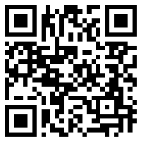 QR Code for 18okZaW5BmQgGtsk3HoLS8abSh9hTns2gH