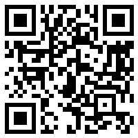 QR Code for 18om6UzwFUt6FbhHMoTSaTFQsWvdxnRBnQ