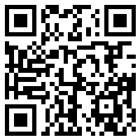 QR Code for 18omp4Ad1wsgFGepjSgBxCeQLUdUDP3bzj