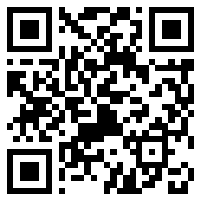 QR Code for 18on3PsEVMP9GhmHSfiJf5LAfS6BdLE78c