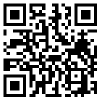 QR Code for 18onJFCheKMAcab7iaacmnmwX4SmePLm4X