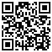 QR Code for 18onPWzbqSbGM3Vhb6htm1qa2W9ncCwBcT