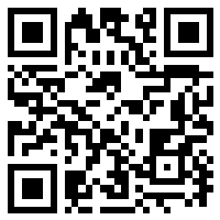 QR Code for 18onjcZbJbEJnEhcLUCNropZeKArDstFzh