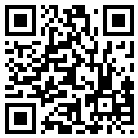 QR Code for 18oo1yPEYZdRFY1w559rKgrNjVT2eHNP3o
