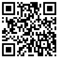 QR Code for 18opeEzoJTQTkNuf9ciArKfvtH6SHa4eKu