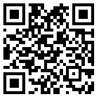 QR Code for 18oqGYr5RaT4MACDKZiWUrbBM1vFvsb6q7