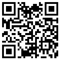 QR Code for 18oqWNETk9fAeAUoB5zcY8WMUWtyyn9emU