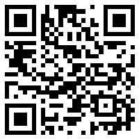 QR Code for 18orGXNGDkXjAFdmtXmfRh7rXXfsujMXYM