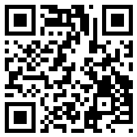 QR Code for 18orkMUT5DiG4tsrwiGPe6Rff5at3AkAY9