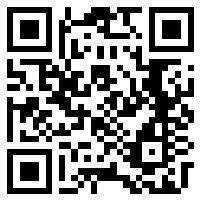 QR Code for 18orkNfDtVCJURVTUVSjVHhMYX6fRKZLgd