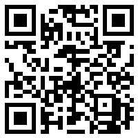 QR Code for 18ouBvGVUHvsFLEfvKNpw1zMs1FyerPEVQ