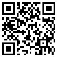 QR Code for 18ouqLdVbMzzzifqo7BSgkny38T7xa4xBU