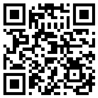 QR Code for 18oxp8am7gbbBdJMMkMzeFBDpHFU7yaZMS