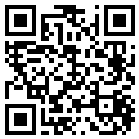 QR Code for 18ozwRozd2LP2Q5647ae3tWsPXysEboKdA