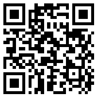 QR Code for 18p1omZZbJJAkJR1QmLuvYo4toSYA8DGtt