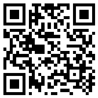 QR Code for 18p1yatfjsXi2gtt1gnALanswvoCdRyn2C