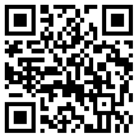 QR Code for 18p35F9WsELWfuQsVWFjAcfhAd6yBofgvb