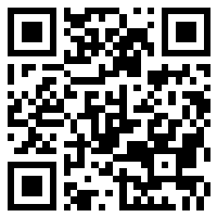 QR Code for 18p4pGmwr7h3oZkoawarMoB3kMMj8VPR4x