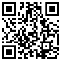 QR Code for 18p6fFVxEFP4duF9k9uRGBxRDfjhaaBYLG