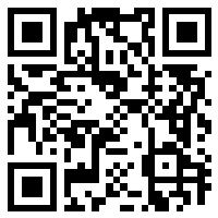 QR Code for 18p7kUG1BLwLDNWJjuK7SocSmKTWSzf2fe