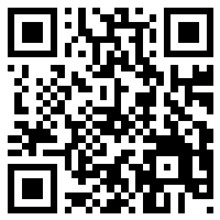 QR Code for 18p8GWFM6LhtXnCX2pWeb5hEV5TA4WCio7