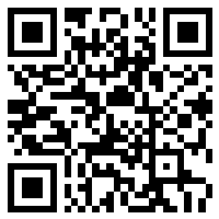 QR Code for 18p9Gtr8r4qyGoFzakEjCpFYMeiHeF6isr