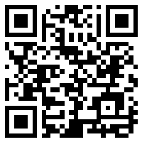 QR Code for 18pBdBU31fuV98nH78mNSTLdp6eqLUAGpq