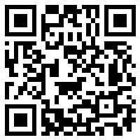QR Code for 18pCjSCJPfUHsADpcbRokMhAoctKB9y9ZG