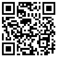 QR Code for 18pCjmTLE6tr74gdP52E44L4d3CuCupyqH