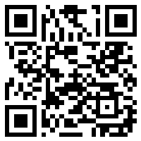 QR Code for 18pE2hbKvgiE22ihYLiZ9QwW4Lf9mRmgDb