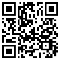 QR Code for 18pEnRwZW3Go2XkGTktXQLaAwA2E5xXmuh
