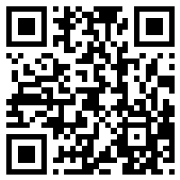 QR Code for 18pFZeXnKXjY4LPDoEdvvZF2JjtWHJY5rB