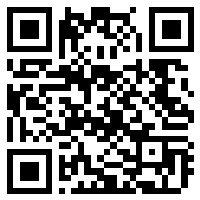 QR Code for 18pHCs3T481QssXZgNrmqH2gFbzrd52epe