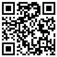 QR Code for 18pKArHXAHZManprvg4n12MWxhEMyuVbox