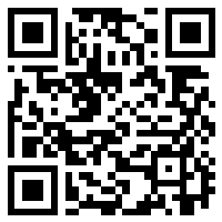 QR Code for 18pLkYZCPCHuPvfCvbrYxxvRCFD3T8sBrh