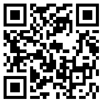 QR Code for 18pT35ycjX96PSsehnPC9odW2eSMp75bbv