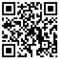 QR Code for 18pTxc5YMPcujtiRW6f9osMycZSDss8MFt