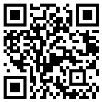 QR Code for 18pU6bPR8RUkAQP97NmBG56CQTLcvoQ19C