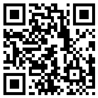 QR Code for 18pV155eUVU5MUitDu4fcR8E8bfEEV4nWy