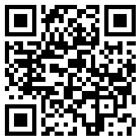 QR Code for 18pWPWye2PdptrhphcWi3paJtemzfi7QPq