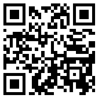 QR Code for 18pY6LcoRYevCzpM3ToqCKP8PU26sDo7z4