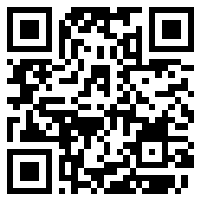 QR Code for 18pa6F2aeeJkdSJnm4kHwpjBbcZ9WMPTMF
